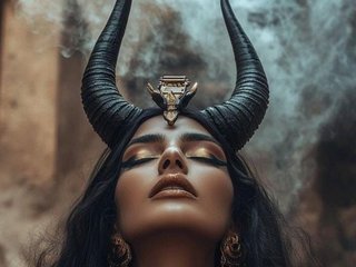 Erotyczny czat wideo ALLochka91