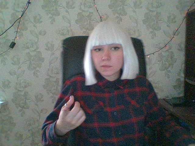 Zrzuty ekranu transmisji Allolmm