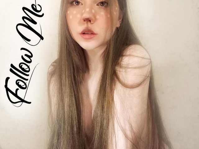 Zdjęcie profilu BattoryS
