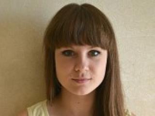 Erotyczny czat wideo allurekitty
