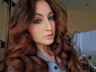 Erotyczny czat wideo AlluringAura