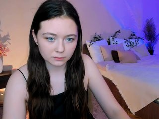 Erotyczny czat wideo AlluringLookk