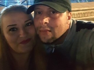 Zdjęcie profilu AlluringLove
