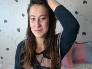 Erotyczny czat wideo allyas