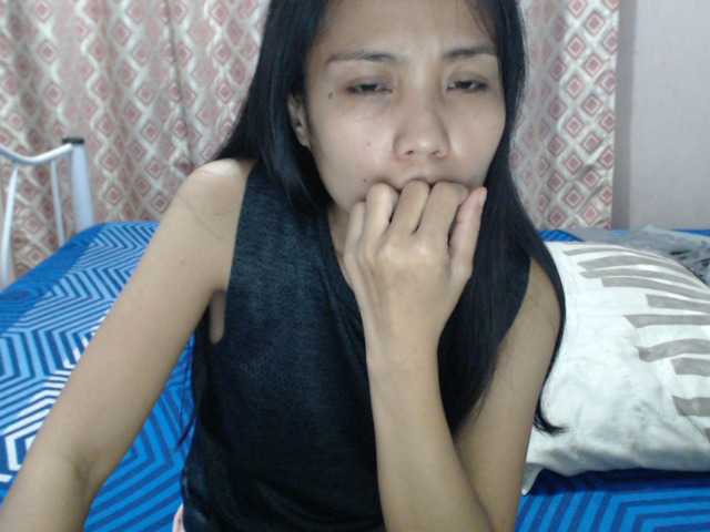 Zrzuty ekranu transmisji AllYours7