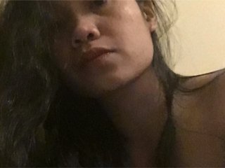 Zdjęcia Allysapie Lovense toy is active! Prvt ,group,spy is on*