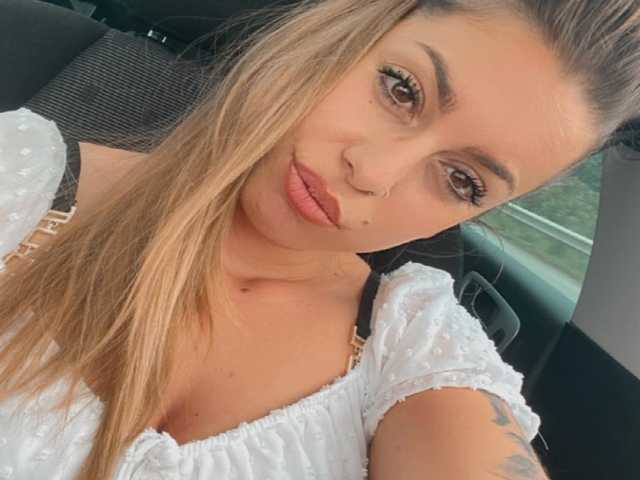 Zdjęcie profilu Alma-Luv