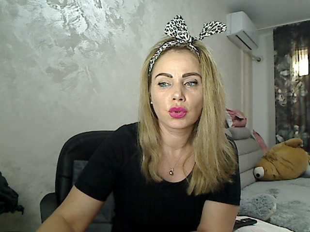 Zrzuty ekranu transmisji Almadirtty