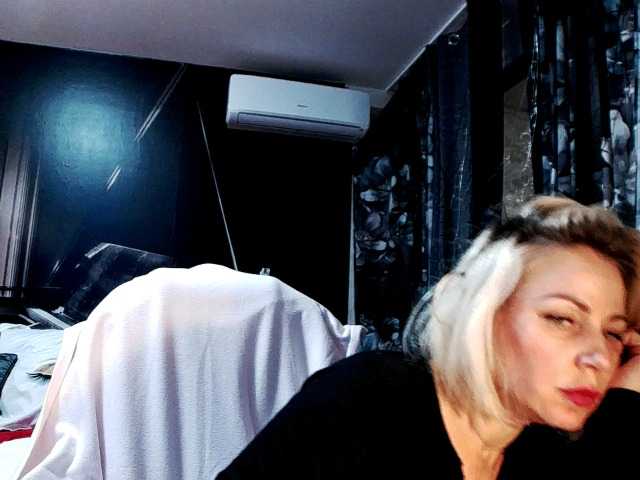 Zrzuty ekranu transmisji Almadirtty