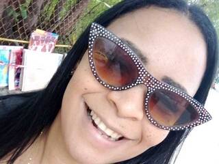 Erotyczny czat wideo AlmahLand