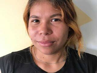 Erotyczny czat wideo AlmaLinda