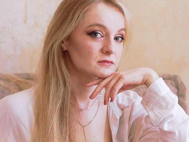 Zdjęcie profilu AlmaNatural