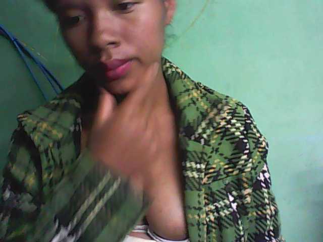 Zrzuty ekranu transmisji almapleasure