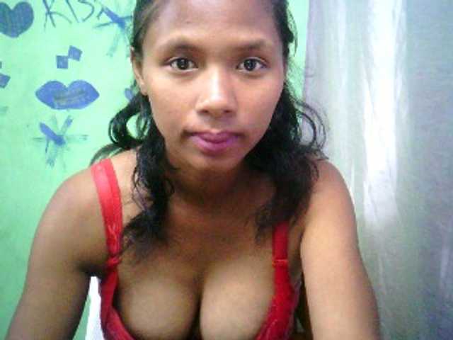 Zrzuty ekranu transmisji almapleasure