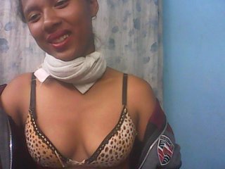 Zdjęcia almapleasure show naked 40tk 20 tk pussy tip more and more me