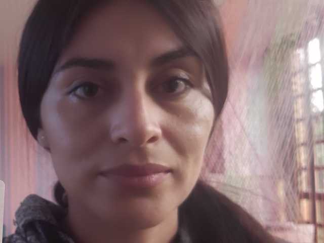 Zdjęcie profilowe almaristizaba