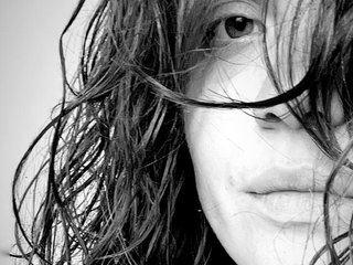 Erotyczny czat wideo AlmetaGentili