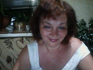 Zdjęcia almin222 Hello! I will communicate with you with great pleasure. I look at the camera in ***ping eyes, I look in all my glory also in ***ping eyes