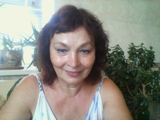 Zdjęcia almin222 guys, I come here not as a job, but to talk in a friendly way, like a cup of coffee. I will be very happy gifts and tips. All love and respect.