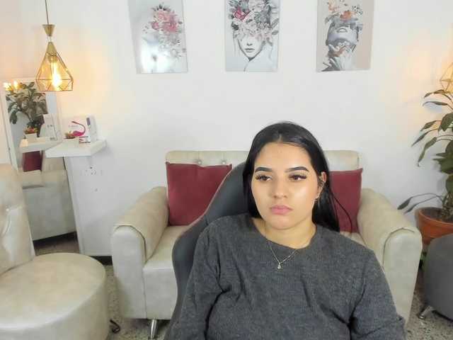 Zdjęcia alondra-saenz Hi guys, I'm new here, follow me and make me cum with your tips!!♥♥♥ toys!800tkns