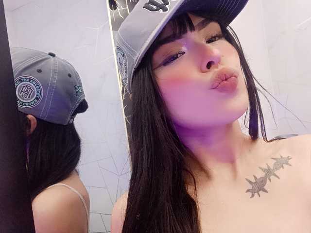 Zdjęcie profilu Alondra__connor
