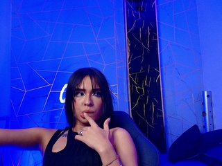 Erotyczny czat wideo Alondra__connor