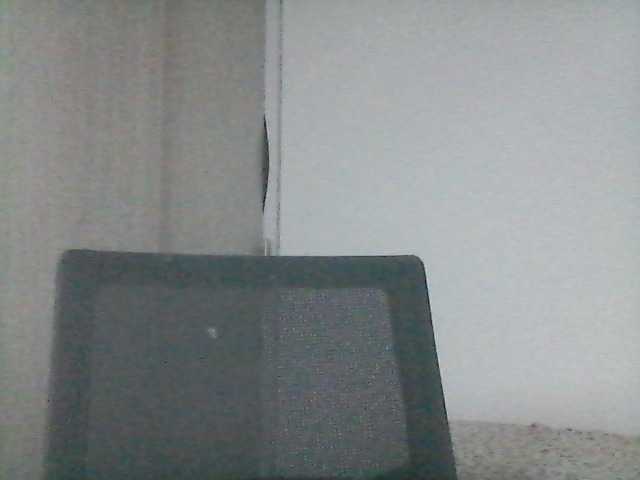 Zrzuty ekranu transmisji alondrahot82