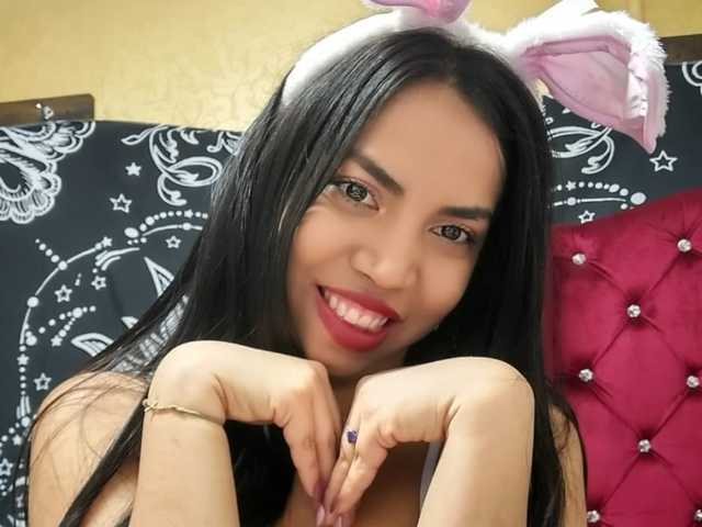 Zdjęcie profilu AlondraJonson