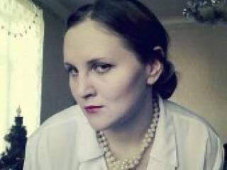 Erotyczny czat wideo alonesta