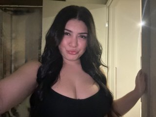 Erotyczny czat wideo alorariver