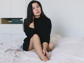 Erotyczny czat wideo Alsou