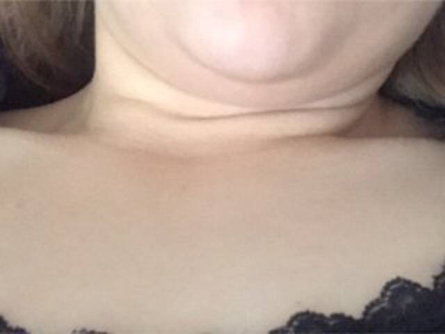 Zrzuty ekranu transmisji Altera69