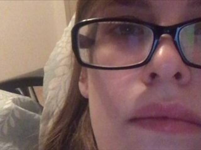 Zrzuty ekranu transmisji Altera69