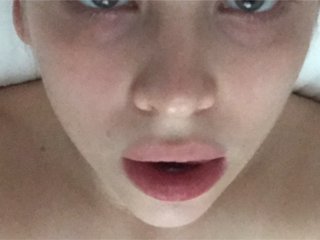 Zdjęcia Altera69 Want a lovense and a big Dildo😘