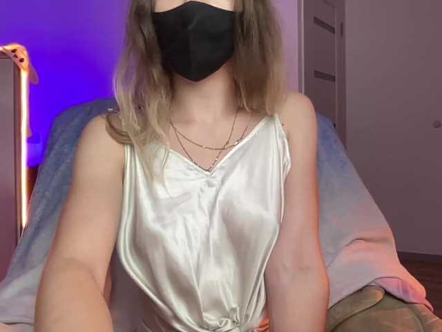 Zdjęcia altertyan Hello everyone :) Lovens from 2 tk. I am a gentle and shy girl, so the show with toys is in private, before private, write in PM. I can support a variety of topics and in general it is comfortable here.