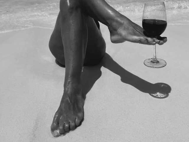 Zdjęcie profilu Althea000