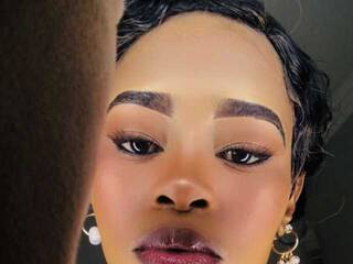 Erotyczny czat wideo Alu117