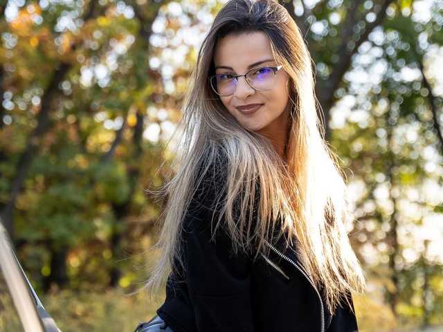 Zdjęcie profilu AlvaKnight