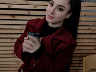 Erotyczny czat wideo alvuski