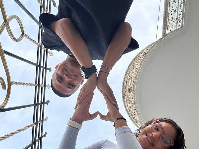 Zdjęcie profilu aly-n-seba