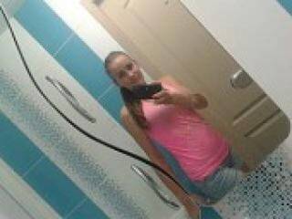 Erotyczny czat wideo alya2016