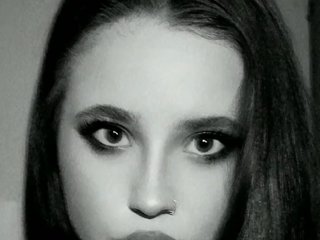 Erotyczny czat wideo alyafox