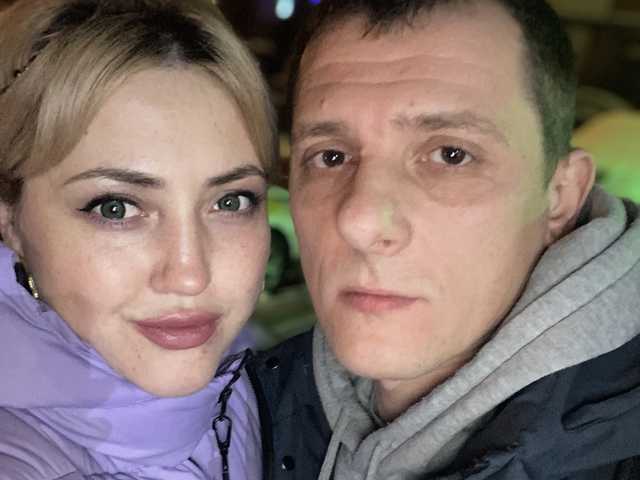 Zdjęcie profilu AlyaKissMy