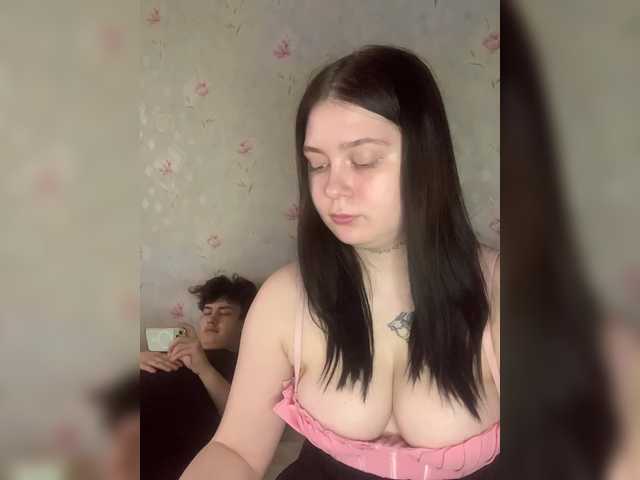 Zrzuty ekranu transmisji alyavass1