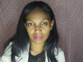 Erotyczny czat wideo alyce