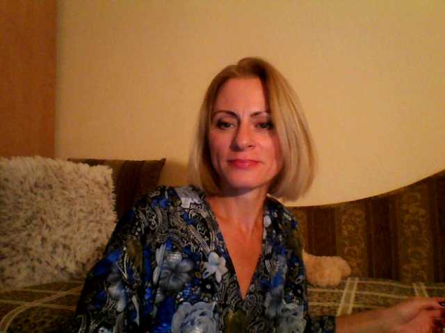 Zrzuty ekranu transmisji Alyisa