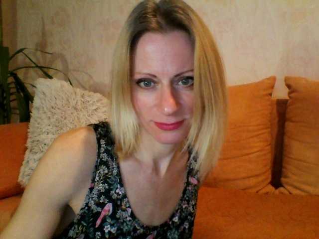 Zrzuty ekranu transmisji Alyisa