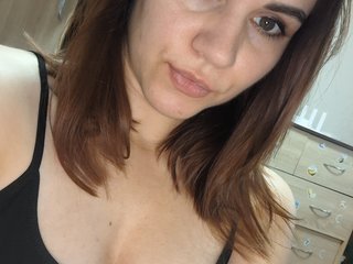 Erotyczny czat wideo AnnaNurse