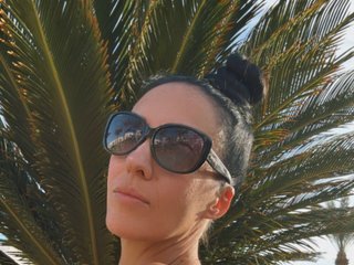 Erotyczny czat wideo Alyona1