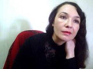 Erotyczny czat wideo alyonai